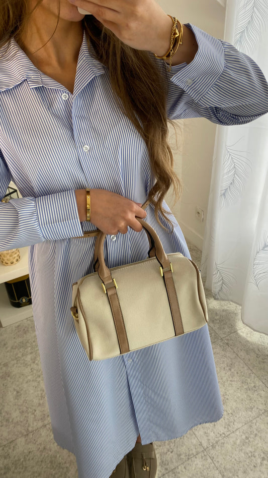 Sac ร  Main Ines